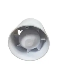 wentylator-sufitowy-dospel-bialy-007-0051-100-mm