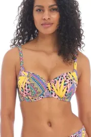 majtki-kapielowe-freya-cala-fiesta-braziliany-xs
