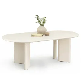 minimalistyczny-stol-owalny-o-organicznej-formie-livaro-220-kremowa-biel