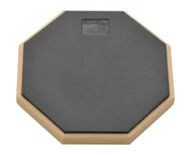 pad-perkusyjny-8-z-gwintem-m8-metro-mdp-8-nt