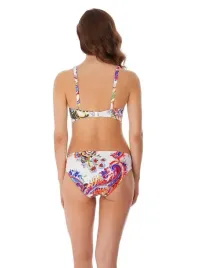 stroj-kapielowy-majtki-freya-swim-rococo-6872-xs