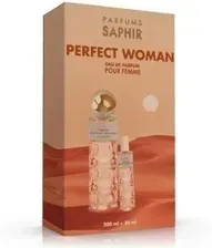 saphir-women-woda-perfumowana-perfect-zestaw-edp-200-ml-30-ml