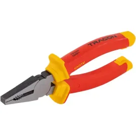 szczypce-uniwersalne-izolowane-1000v-cf-1000-tracon