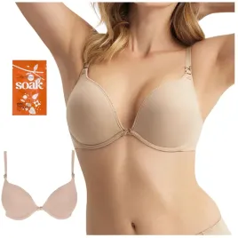 biustonosz-super-push-up-powieksza-gladki-corin-dolly-bez-plyn-gratis-75b
