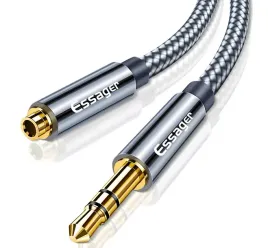 kabel-mini-jack-minijack-3-5mm-przedluzacz-5m-aux-do-audio-35mm-przewod