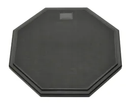 pad-perkusyjny-12-metro-mdp-12-bk