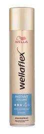 wellaflex-lakier-do-wlosow-instant-volume-nr-4-250-ml