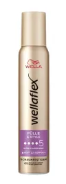 wellaflex-pianka-nadajaca-objetosc-i-styl-ultramocne-utrwalenie-200-ml