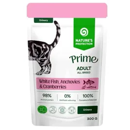 nature-s-protection-prime-adult-cat-chicken-white-fish-300g