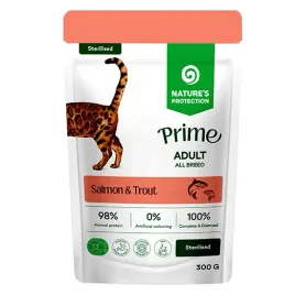 nature-s-protection-prime-adult-cat-salmon-trout-300g