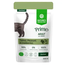 nature-s-protection-prime-adult-turkey-pheasant-cranberries-300g
