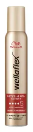 wellaflex-pianka-do-wlosow-ochrona-przed-cieplem-i-uv-200-ml