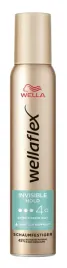 wellaflex-pianka-do-wlosow-invisible-hold-4-200-ml