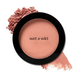 wet-n-wild-color-icon-blush-roz-w-kamieniu-pearlescent-pink