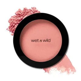 wet-n-wild-color-icon-blush-roz-w-kamieniu-pinch-me-pink