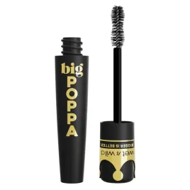 wet-n-wild-big-poppa-maskara-do-rzes