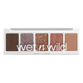 wet-n-wild-color-icon-paleta-5-cieni-do-powiek-camo-flaunt