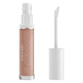 wet-n-wild-cloud-pout-marshmallow-lip-mousse-pomadka-w-plynie-fluffernutter