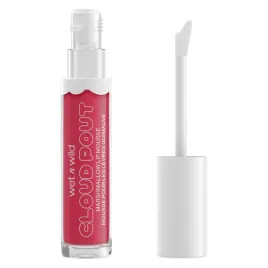 wet-n-wild-cloud-pout-marshmallow-lip-mousse-pomadka-w-plynie-fluff