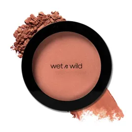 wet-n-wild-color-icon-blush-roz-w-kamieniu-mellow-wine