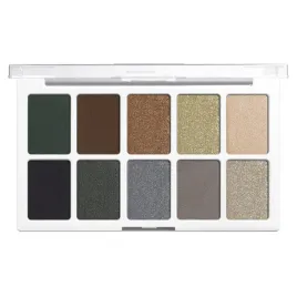 wet-n-wild-color-icon-paleta-10-cieni-do-powiek-lights-off