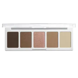 wet-n-wild-color-icon-paleta-5-cieni-do-powiek-walking-on-eggshells