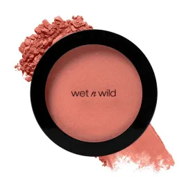 wet-n-wild-color-icon-blush-roz-w-kamieniu-bed-of-roses