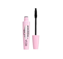 wet-n-wild-mega-volume-maskara-do-rzes