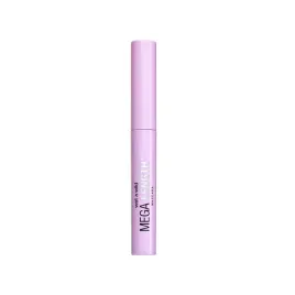 wet-n-wild-mega-length-maskara-do-rzes