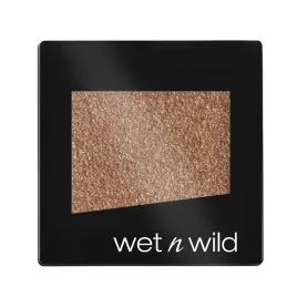 wet-n-wild-color-icon-cien-do-powiek-nudecomer