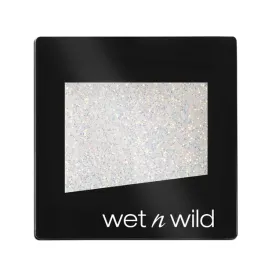 wet-n-wild-color-icon-cien-do-powiek-bleached