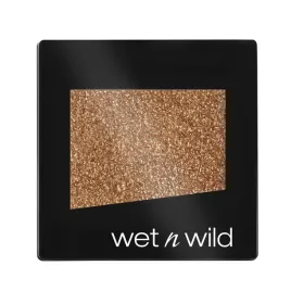 wet-n-wild-color-icon-cien-do-powiek-brass
