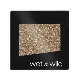 wet-n-wild-color-icon-cien-do-powiek-toasty