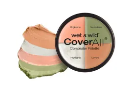 wet-n-wild-coverall-paleta-korektorow
