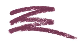 wet-n-wild-color-icon-konturowka-do-ust-fab-fuschia