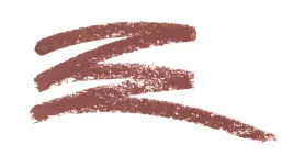 wet-n-wild-color-icon-konturowka-do-ust-willow