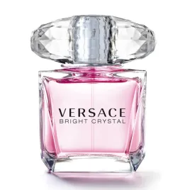 versace-bright-crystal-woda-toaletowa-30ml