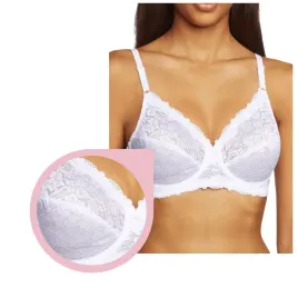 biustonosz-triumph-compliment-w-bialy-miekki-90f