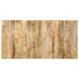 zaglowek-160-cm-lite-drewno-surowe-mango