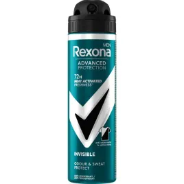 rexona-men-advanced-protection-invisible-antyperspirant-w-aerozolu-150-ml