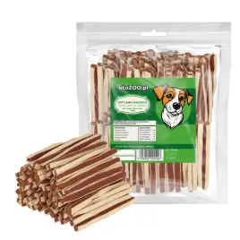 przysmaki-dla-psa-sandwich-miekkie-paski-jagniecina-ryba-1kg-mega-paka
