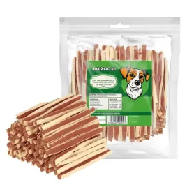 przysmaki-dla-psa-sandwich-miekkie-paski-kurczak-ryba-1kg-mega-paka