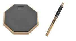 pad-perkusyjny-8-z-gwintem-m8-metro-mdp-8-nt-palki-perksyjne-5a