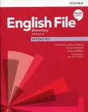 english-file-4e-elementary-wb-without-key-oxford-przedmiot-jezyki-obce