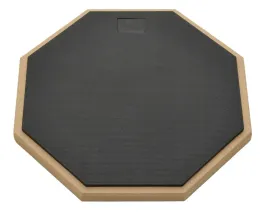 pad-perkusyjny-12-z-gwintem-m8-metro-mdp-12-nt