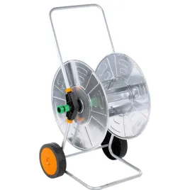 wozek-z-bebnem-na-waz-110-m-1-2-lub-80-m-3-4