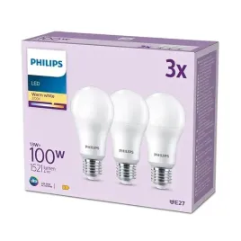 zestaw-3x-zarowka-led-e27-a65-13w-100w-1521lm-2700k-ciepla-150-philips