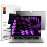 spigen-safeview-1-pack-macbook-air-15-m4-m3-m2