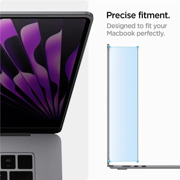spigen-safeview-1-pack-macbook-air-15-m4-m3-m2-przeznaczenie-apple