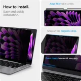 spigen-safeview-1-pack-macbook-air-15-m4-m3-m2-przekatna-ekranu-15
